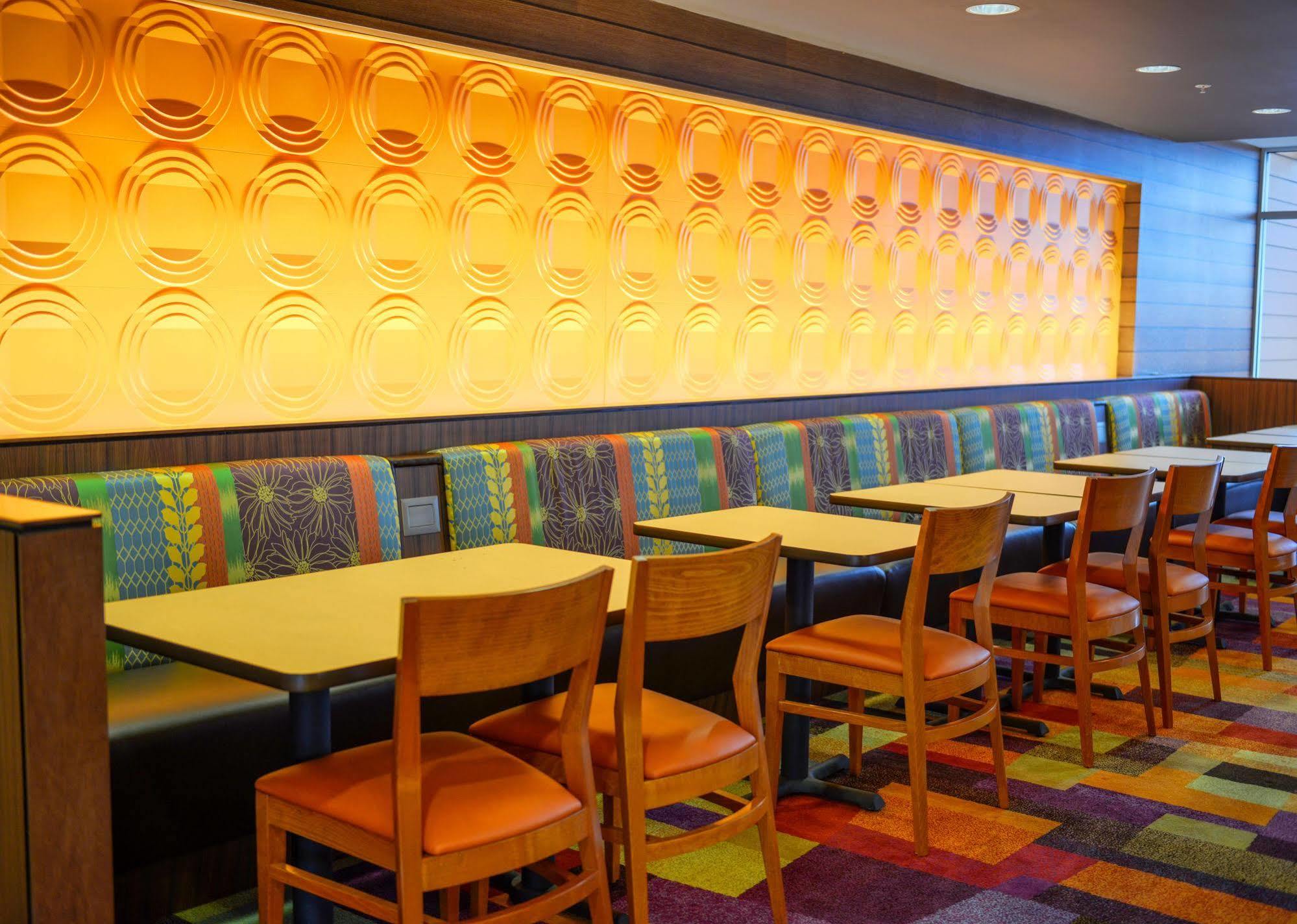 Fairfield Inn And Suites Canton South エクステリア 写真